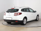 Renault Megane, 2016