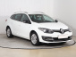 Renault Megane, 2016