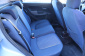 Fiat Grande Punto, 2007