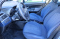 Fiat Grande Punto, 2007