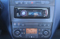 Fiat Grande Punto, 2007
