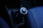 Fiat Grande Punto, 2007