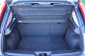 Fiat Grande Punto, 2007