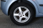Fiat Grande Punto, 2007