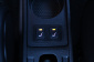 Fiat Grande Punto, 2007