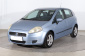 Fiat Grande Punto, 2007