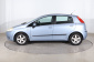 Fiat Grande Punto, 2007