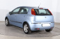 Fiat Grande Punto, 2007