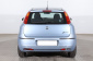 Fiat Grande Punto, 2007