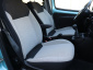 Fiat Qubo, 2017