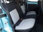 Fiat Qubo, 2017