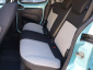 Fiat Qubo, 2017