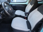 Fiat Qubo, 2017