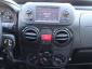 Fiat Qubo, 2017