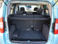 Fiat Qubo, 2017