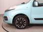 Fiat Qubo, 2017