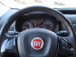 Fiat Qubo, 2017