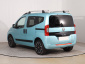 Fiat Qubo, 2017