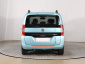 Fiat Qubo, 2017