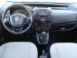 Fiat Qubo, 2017