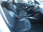 Peugeot 2008, 2014