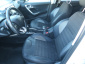 Peugeot 2008, 2014