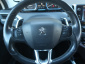 Peugeot 2008, 2014
