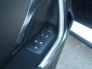 Peugeot 2008, 2014