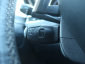 Peugeot 2008, 2014