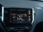 Peugeot 2008, 2014
