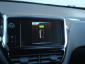 Peugeot 2008, 2014