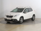 Peugeot 2008, 2014