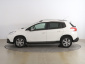 Peugeot 2008, 2014