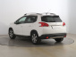 Peugeot 2008, 2014