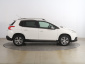 Peugeot 2008, 2014