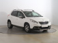 Peugeot 2008, 2014