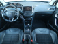 Peugeot 2008, 2014
