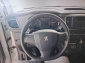 Peugeot Traveller, 2021