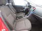 Opel Astra, 2012