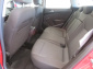 Opel Astra, 2012