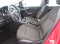Opel Astra, 2012