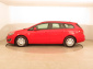 Opel Astra, 2012
