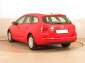Opel Astra, 2012