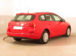 Opel Astra, 2012
