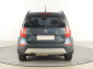 Škoda Yeti, 2014