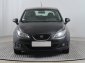 Seat Ibiza, 2008