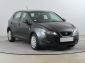 Seat Ibiza, 2008