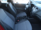 Hyundai i20, 2018