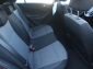 Hyundai i20, 2018