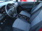 Hyundai i20, 2018